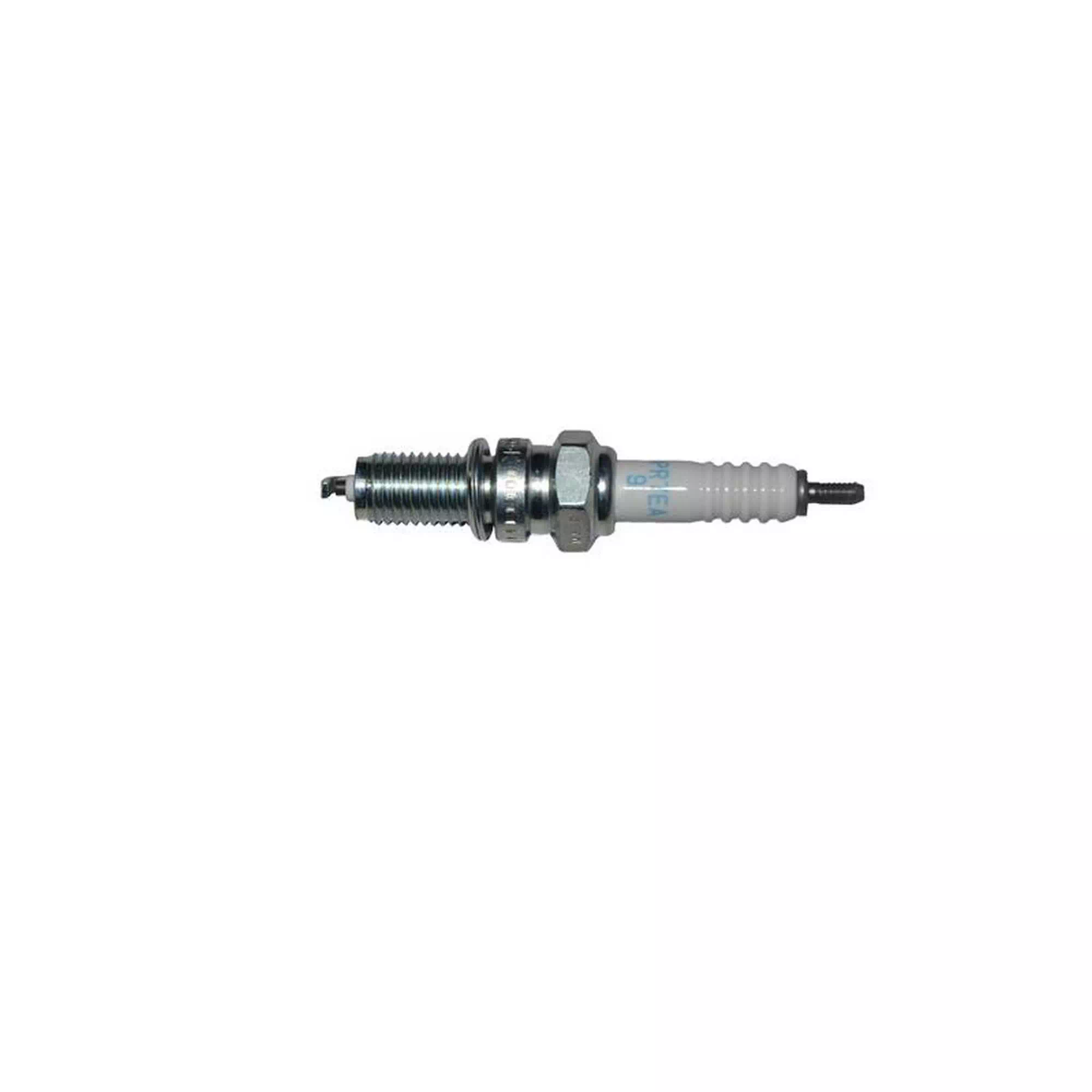 KUBA PROMAX 570 BUJİ #KM 80718
